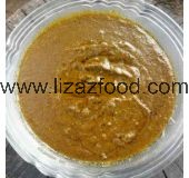 All Purpose Gravy Base
