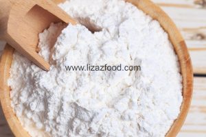 All Purpose Flour
