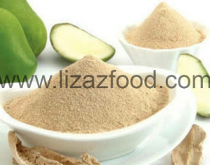 Amchur Powder