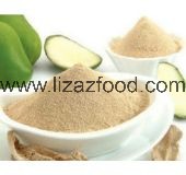 Amchur Powder/Dry mango powder