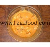 Biryani Paste