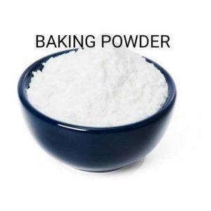 Food Ingredients
