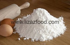 Bread Flour