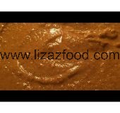 Brown Gravy Base