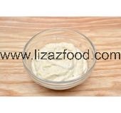 Cashewnut Paste