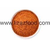Chicken Tikka marinades