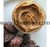 Date Paste