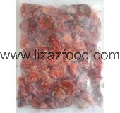 Anjeer Frozen