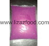 Jamun Pulp Frozen