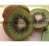 Kiwi Frozen