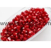 Pomegranate Arils Frozen