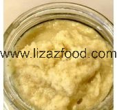 Garlic Paste Horeca