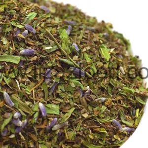 Herbes de provenes