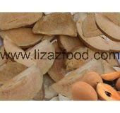 Chiku Slices IQF