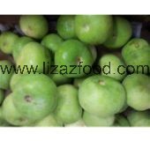 Punjabi Tinda IQF