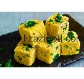 Instant Dhokla Mix