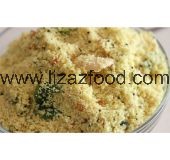Instant Upma Mix