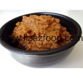 Korma Paste