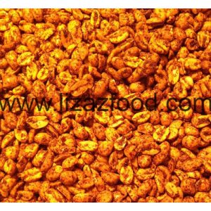 Masala Shing