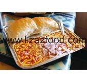 Misal Base