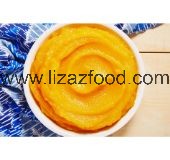 Pumpkin Paste Horeca
