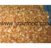 Sauteed Diced Onion