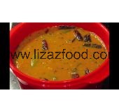 Sambar Base