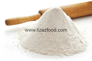 Self Rising Flour