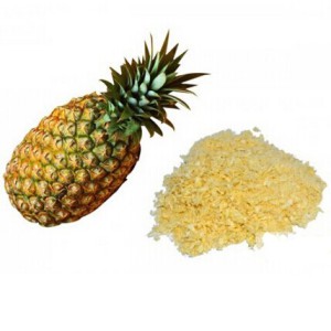 Pineapple Powder