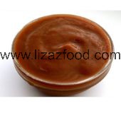 Tamarind Paste Horeca