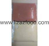 White Guava Pulp Frozen