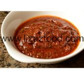 Chicken Tandoori Marinades