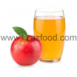 Apple Juice Concentrate