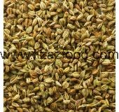 Ajwain Seeds