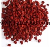 Annato Seeds