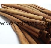 Cinnamon Stick 10 Inch
