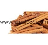 Cinnamon Stick 4 inch