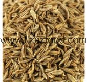 Cumin Seeds