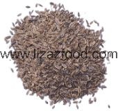 Dill Seed