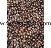 Juniper Dry