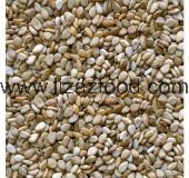 Natural Sesame seeds