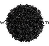 Nigella Seeds