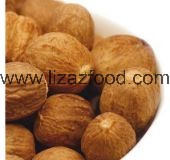Nutmeg