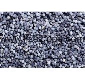 Blue Poppy Seeds