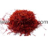 Saffron