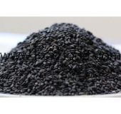 Black Sesame Seed
