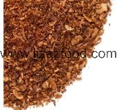 Coarse Cut Star Anise