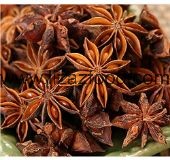 Star Anise
