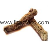 Dry Sweet Flag