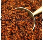 Pomegranate Dry Arils